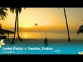Download Lagu Şevket Öndaş x Tunahan Turhan - Anatolia