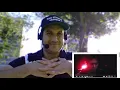 Coach Reaction - Jay R - No Pressure