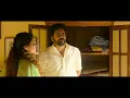 Hi - Sneak Peek 1 | Nayanthara, Kavin | Bhagyaraj | Jen Martin | Vishnu Edavan