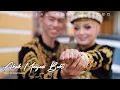 Download Lagu Akaik Manjadi Bukti - Dwi Wulan Dari [OFFICIAL MUSIK VIDEO]