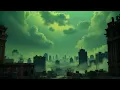Hardstyle/Da Tweekaz & D-Block & S-te-Fan - In My Mind (Extended Mix)