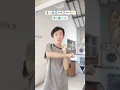 Download Lagu Linting Daun Remix DJ Love (Overdosis rumah sakit nyawa pun melayang) TikTok Dance  Viral 2022