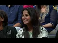 Suneeta Rao को देख उड़ा Kapil का होश! The Kapil Sharma Show S2 Ep 293 |