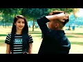 Download Lagu Lagu 2019 populer Maafkanlah   Reza RE Official Video Klip Paling Bikin Baper