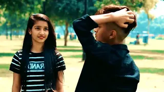 lagu 2019 populer maafkanlah reza re official video klip paling bikin baper