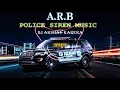 Download Lagu 🔥Top 10💯 Police🚨 Siren 🚩2k22 👑dj Akshay mixing karera 🚨