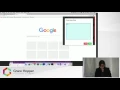 Stackathon Presentation YelpMe