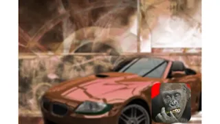 car drip auto whatsapp meme compilation