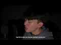 LYODRA - TAK DIANGGAP || COVER BY ANGGA RAMADAN