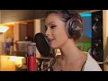 Download Lagu Aquero de Grégoire / Cover by Tinalei