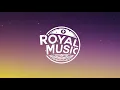 Daft Punk - Get Lucky (Lyrics) ft. Pharrell Williams, Nile Rodgers