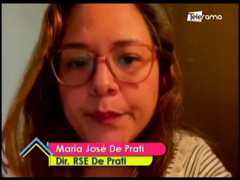 De Prati aportó recursos a hospitales y Cruz Roja del Guayas