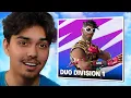 Download Lagu 🔴MIJN EERSTE DIVISIE 1 TOERNOOI.. 🏆 | !Donatie !Discord