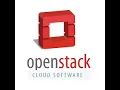 Open Stack Installation on a Single Machine -1