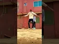 Soski - Big Poppa ❤️🔥❤️