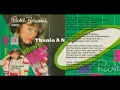Download Lagu Ratih Purwasih ~  Antara Benci Dan Rindu ( Obbie Messakh )1986