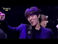 BTS - For Youth | TMA 2022 (English sub)