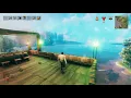valheim dance
