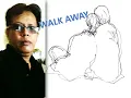 Download Lagu WALK AWAY - ROBINSON AND WATERLOO