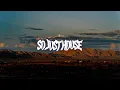 James Hype - Don't Wake Me Up (Shimza Remix)[AFRO HOUSE]