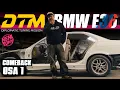 DTM E36 BMW | OSA 1