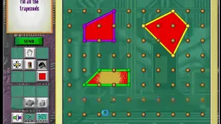 mighty math number heroes 6 11 2020 3 46 10 pm