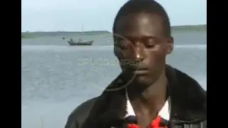 Omondi Long Lilo Thomas Mwaya SNIPER EDITS 254712756272 