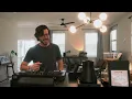 Retro Soulful Disco House Mix - House Blend Vol 14