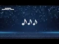 Cucun Novia - Kuncung Cirebonan (Official Video Lirik)