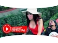 Download Lagu Uut Selly - Kodok Ijo (Official Music Video NAGASWARA) #music