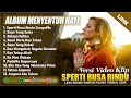 Download Lagu SPERTI RUSA RINDU SUNGAIMU - SAAT TEDUH PAGI HARI MENYENTUH HATI || LAGU ROHANI TERBARU 2025 (LIRIK)