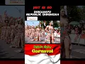 Download Lagu Putar-Putar Fasion Show Carnaval 17 Agustus #dance #live #trending