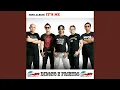 Download Lagu Boro Boro Nyandung