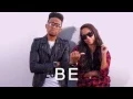 Lagu Omarion Ft. Chris Brown \u0026 Jhene Aiko - \