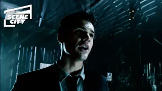 the covenant final fight scene hd clip 