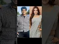 Download Lagu Mankirt aulakh 💞 Ginny Kapoor 🥰 8 raflaan 😜punjabi song #new viral short video #best punjabi singer