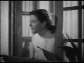 Pedro Infante - Paloma querida