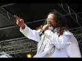 Download Lagu Crazy - In Time To Come (full version)