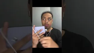 ساعت 3 صبح  ساعت 3 صبح