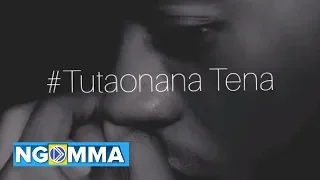 Goodluck Gozbert  -Tutaonana Tena (Tribute Song)