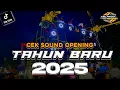 Download Lagu DJ CEK SOUND OPENING MENYAMBUT TAHUN BARU 2025 BY TALANGO MUSIK