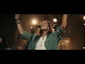 Send The Fire: Live From London | FULL ALBUM FILM | Jesus Culture x KXC x Gas Street Music