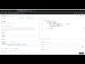 Sqrtx LeetCode 2018 12 02