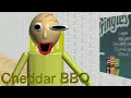cheddar bbq wavy sour cream and onion 3 layer dip stack