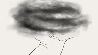 خطاب   سيبيني اعيش                         دندنها