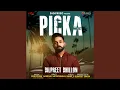 Download Lagu Picka