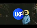 Barely Alive Ragga Twins - We Set It