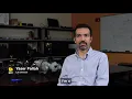 Building Connected and Autonomous Vehicles CAVREL Lab UCF ECE