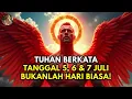 Download Lagu Jiwa Terpilih🌟Hari yang Anda Tentukan Sudah Ditetapkan-Itu Akan Terjadi 🙌