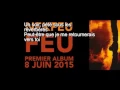 NEKFEU - EGERIE [PAROLES]